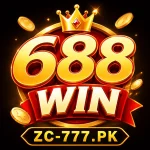 688 win Game