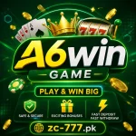 A6win Game