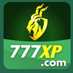 7777XP Game
