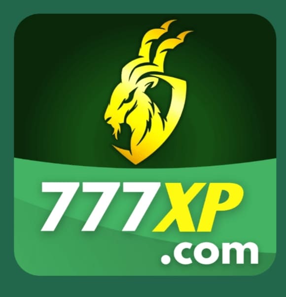 7777XP Game